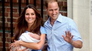 uk-royal-baby-0723.jpg