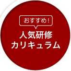 おすすめ 人気研修カリキュラム