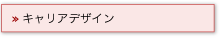 キャリアデザイン